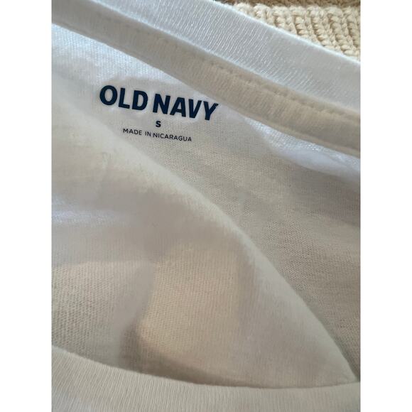 Grateful Dead psychedelic dancing bears boxy graphic band t shirt S - Picture 4 of 5